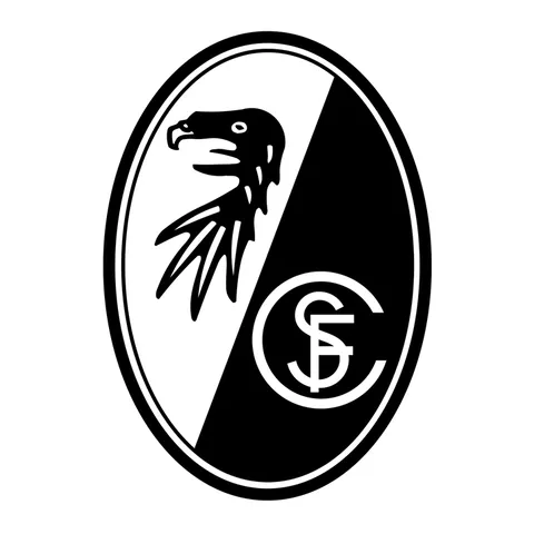 SC Freiburg